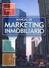 Manual de Marketing Inmobiliario