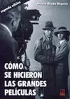 Cómo se Hicieron las Grandes Películas