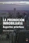 La Promoción Inmobiliaria