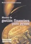 Manual de Gestión Financiera para Pymes