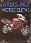 MOTOCICLETAS