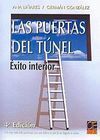 LAS PUERTAS DEL TÚNEL