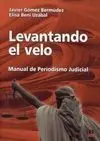 Levantando el Velo