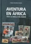 Aventura en África