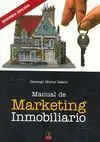 Manual de Marketing Inmobiliario