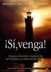 Si, Venga!