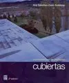 Cubiertas