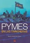 Pymes en las Trincheras