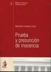 Prueba y Presunción de Inocencia