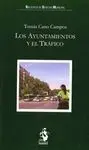 Los Ayuntamientos y el Tráfico
