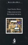 ORGANIZACIÓN INTERMUNICIPAL