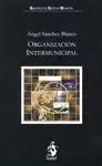 Organización Intermunicipal