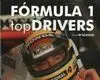 Formula 1 Top Drivers
