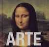 ARTE