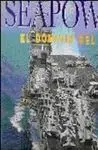 Seapower
