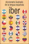 Diccionario Ilustrado de la Lengua Española Iber