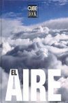 EL AIRE