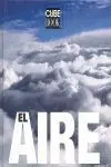 El Aire