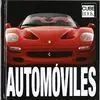 Automóviles