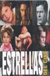 Estrellas del Cine