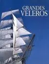 Grandes Veleros