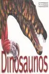 Dinosaurios, Pequeñas Guias