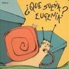 ¿QUÉ SUEÑA EUGENIA?