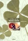 EL LIBRO DE LA BUENA SUERTE