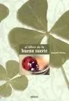 El Libro de la Buena Suerte