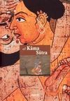 EL KÂMA SÛTRA