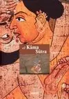 El Kâma Sûtra