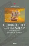 El Libro de los Condenados