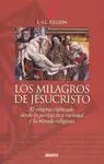 Los Milagros de Jesucristo
