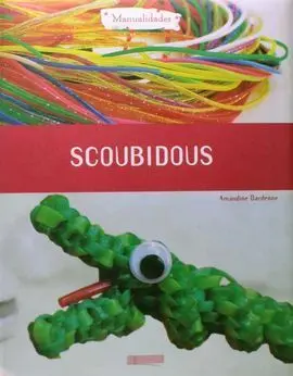 Scoubidous