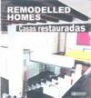 REMODELLED HOMES