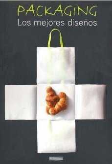 PACKAGING LOS MEJORES DISEÑOS