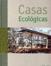 CASAS ECOLÓGICAS
