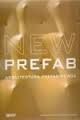 NEW PREFAB