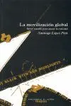 La Movilización Global