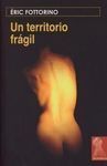 UN TERRITORIO FRÁGIL