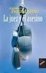 La Juez y el Asesino