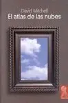 El Atlas de las Nubes