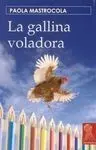 La Gallina Voladora