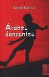 ÁRABES DANZANTES