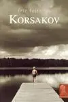 Korsakov