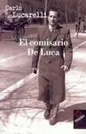 El Comisario de Luca