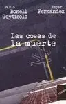 Las Cosas de la Muerte