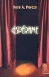 ESPÉRAME