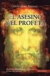 El Asesino y el Profeta