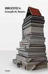 Biblioteca